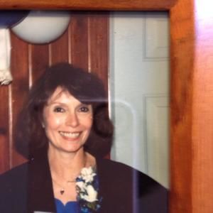 Meet your Posher, Paula